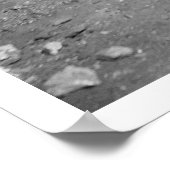 Poster Planification pour Gold Alaska 1902 (Coin)