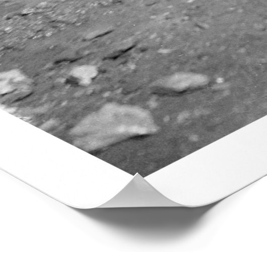 Poster Planification pour Gold Alaska 1902 (Coin)