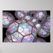 Poster Plans dans les plans (Devant)