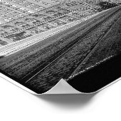 Poster Planters Hotel, St Louis, 1950 (Coin)