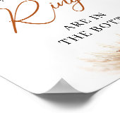 Poster Plantes en terre cuite populaires Devinez combien  (Coin)