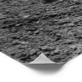 Poster Planteur de maïs tiré à cheval, 1940 (Coin)