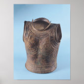 Poster Plaque (Devant)