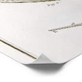 Poster Plaque XX : La propagation et le fonctionnement de (Coin)