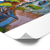 Poster Plaques (Coin)