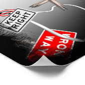 Poster Plaques (Coin)