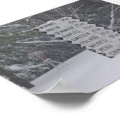 Poster Plaques (Coin)