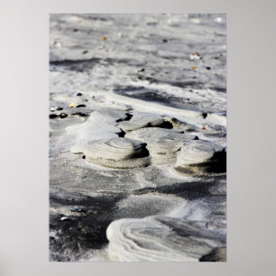 Poster Plateaus Topsail 1