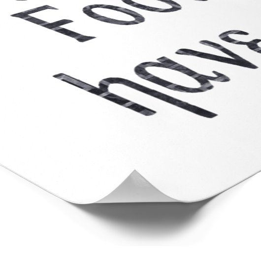 Poster Platon (Coin)