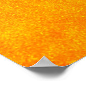 Poster Plâtre en stuc Arrière - plan (Coin)