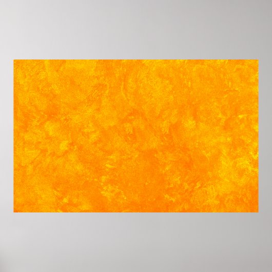 Poster Plâtre en stuc Arrière - plan (Devant)