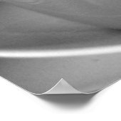 POSTER PLATS DE RÉTRO I (Coin)