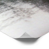 Poster Play Misty (Coin)