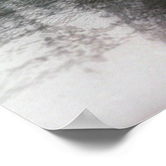 Poster Play Misty (Coin)