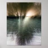 Poster Play Misty (Devant)