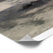 Poster Playa padarisiaca (Coin)