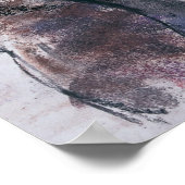 Poster Playfight 2001 (Coin)