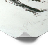 Poster Plaza de Toros de Miajadas 1998 (Coin)