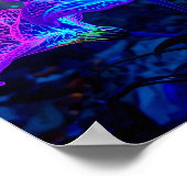 Poster Plazma (Coin)