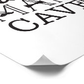 Poster Please provide the German sentence you would like  (Coin)