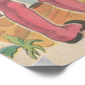 Poster Please provide the German sentence you would like  (Coin)