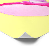 Poster Please provide the German sentence you would like  (Coin)