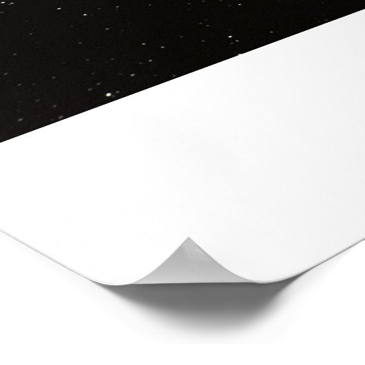 Poster pléiade (Coin)