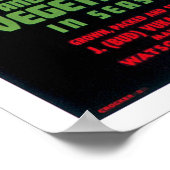 Poster Plenti Grand (Coin)