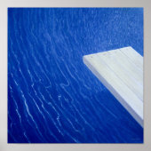 Poster Plongée Board 2004 (Devant)