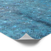 Poster Plonger 2012 (Coin)