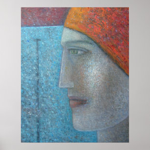 Poster Plonger 2012
