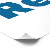 Poster Plongez dans la bibliothèque de l'enseignant de le (Coin)