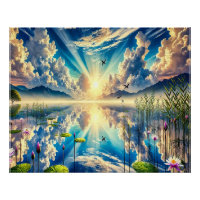 🌿 plongez votre appareil dans la beauté de la nat