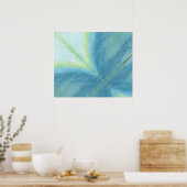 Poster Pluie torrentielle (Cuisine)