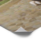 Poster Plumb Tuckké Out (Coin)
