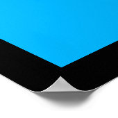 Poster Plumes & Pot Spirit Reproduction (Coin)