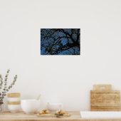 Poster Plus (Cuisine)