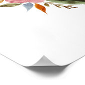 Poster Plus à donner qu'à recevoir (Coin)