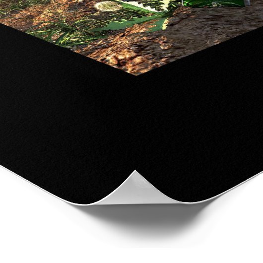 Poster Plus à vendre - Plus à vendre (Coin)