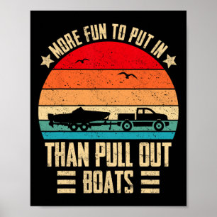Poster Plus Amusant À Mettre En Place Que Sortir Casquett