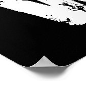 Poster Plus de guerre (Coin)