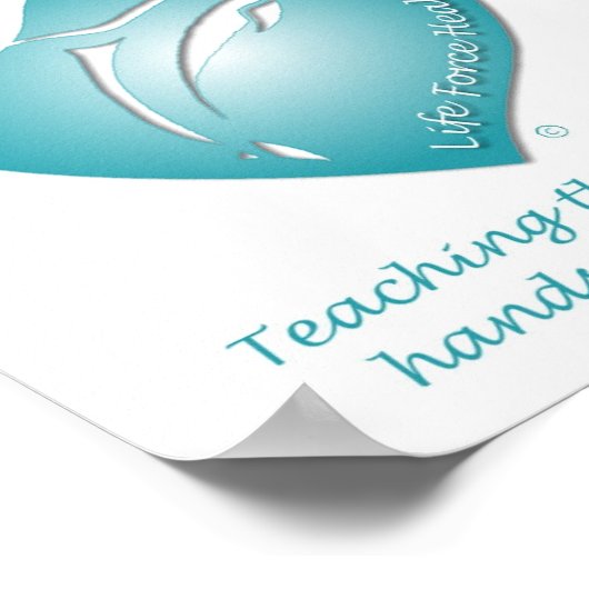 Poster - plus de styles disponibles! (Coin)