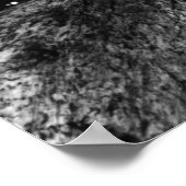 Poster Plus grand que vous ne pensez (Coin)