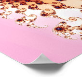 Poster Plus profond (Coin)