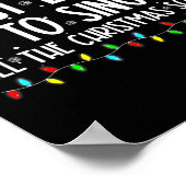 Poster Plus susceptible de chanter toutes les chansons de (Coin)