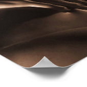 Poster Pluto et Perseph (Coin)