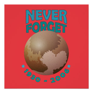 Poster Pluto n'oublie jamais 1930 Pluto n'oublie jamais