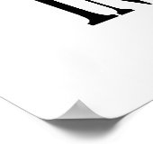 Poster Plutôt Investir (Coin)