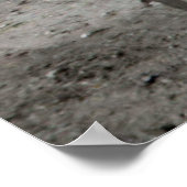 Poster Plymouth Deluxe 1950 (Coin)