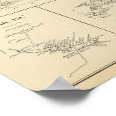 Poster Plymouth PO (Coin)